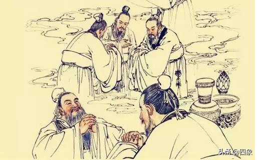 微信合十礼是什么意思，微信里面合十是什么意思（不若“拱手施礼”）