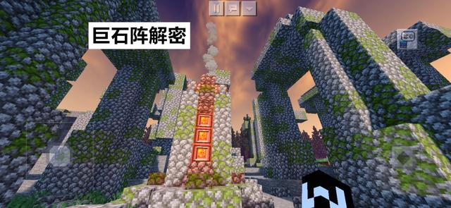 电影下水道的美人鱼，天启之境如何获取“人鱼手链”（电影下水道的美人鱼简介）