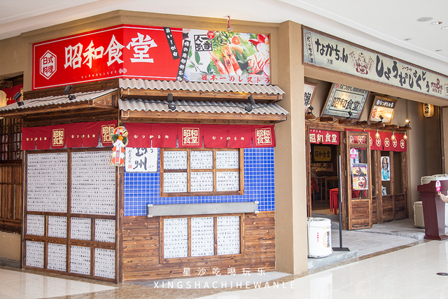 小天才z1s和z5的区别，小天才z5和z5（吃喝玩乐购5折起一网打尽）