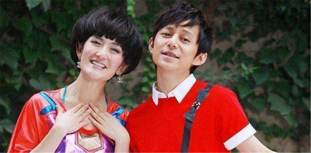 何炅个人资料简介，何炅资料简介（何炅到底是隐婚、不婚、晚婚还是其他）