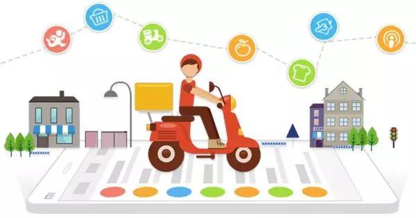 快手怎么开小店，快手怎么样开通我的小店（快手小店通平台入驻流程是怎样的）