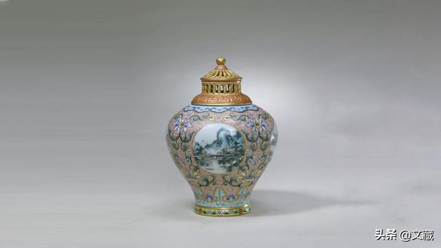 开光是什么意思，塑绘开光是什么意思（而是打开了一扇艺术的窗）