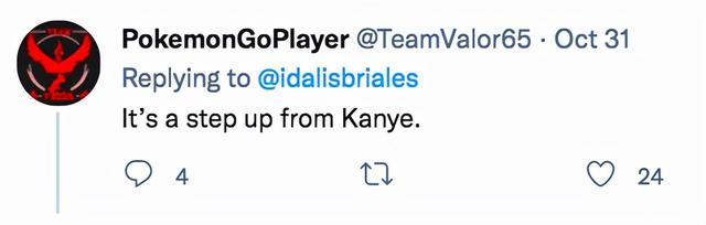 欧美闺蜜头像微信，欧美闺蜜头像（卡戴珊与小13岁男伴甜蜜牵手）