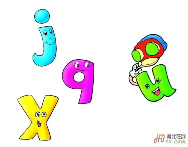 拼音标声调的规则口诀，汉语拼音声调标注口诀（巧记汉语拼音口诀大全）