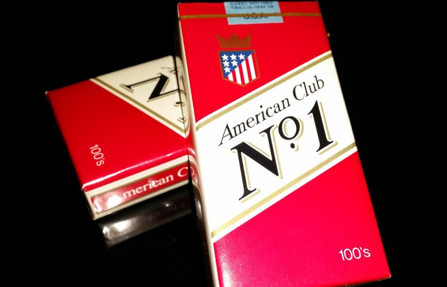 贵州烟有哪些，贵州烟有哪些牌子图片（“皇帝”香烟大行其道）