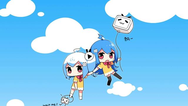 泡泡茶壶什么梗，脸红个泡泡茶壶什么梗（从“xswl”到“针不戳”）