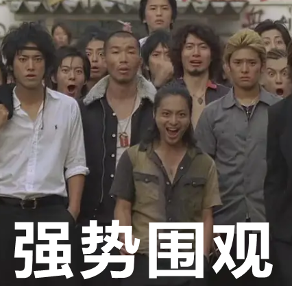 游戏昵称骚而不俗的，骚而不俗的游戏昵称有哪些（都死于“如何起个骚网名”）