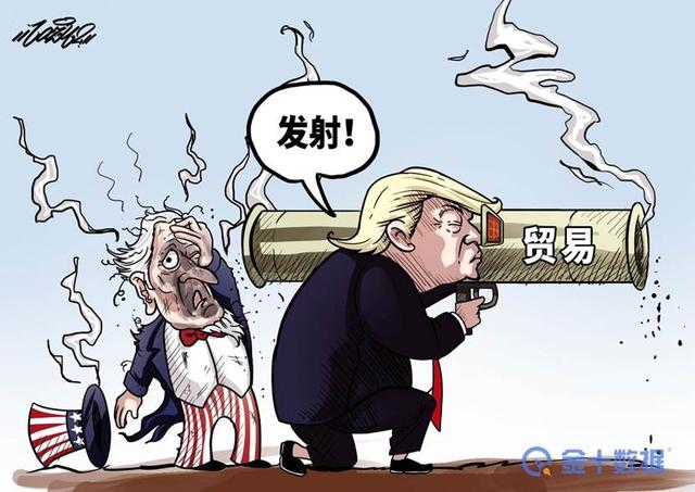 rcep成员国有哪些，RCEP成员国有哪些（中国等15国达成RCEP协议）