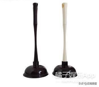 plgg什么意思，piggy什么意思（承包你新年一天所有的笑点）