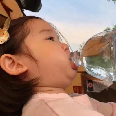 干饭人头像微信，干饭人头像（头像，干饭人头像你值得拥有）