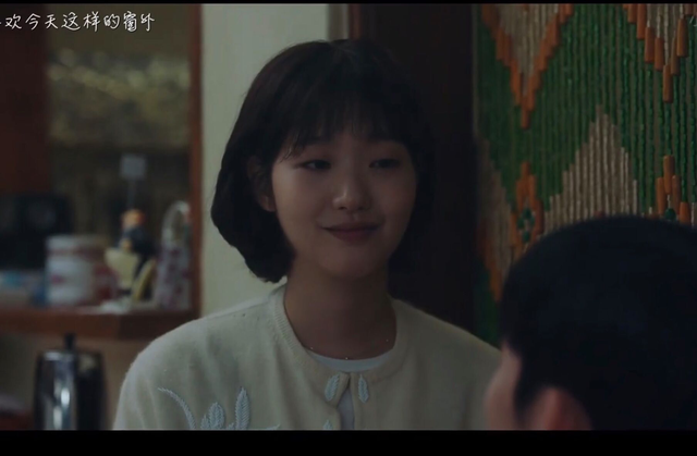 柳烈的音乐专辑，柳烈的音乐专辑简介（《柳烈的音乐专辑》——好的爱情从来不是靠缘分）