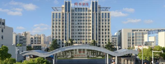 南通科技职业学院宿舍(南通航运学院2022年招生条件)