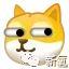 怪叔叔是什么意思，姨母笑是什么意思（韩娱三大社的idol颜值谁最能打）