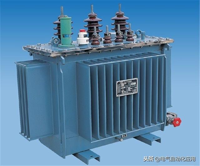 电容器公式，电容器公式每个字母的意思（200个知识点足够你入门了）