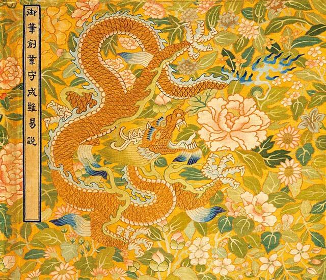 神奇的动物有哪些，拥有超能力的八种神奇动物（这七国的神奇动物）