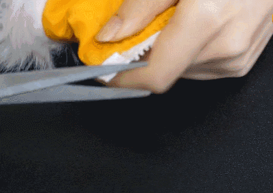 拉链拉上会裂开怎么办，拉链拉上会裂开怎么办视频（衣服拉链坏了别担心）