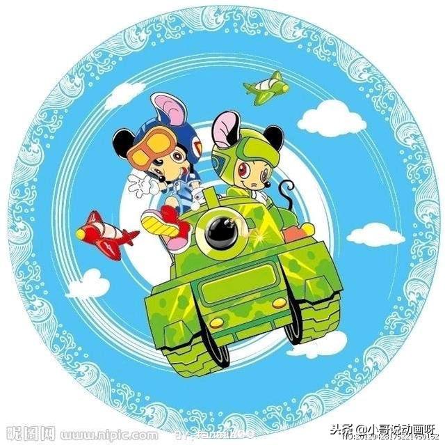 头文字d经典台词，头文字d经典语录（是否能唤起你那时童年的记忆呢）