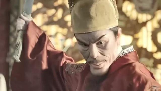 耿炳文为什么没被朱元璋所杀，朱元璋为什么不杀耿炳文（耿炳文是变节向朱棣投降还是早已殉国）