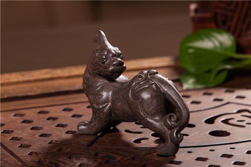 市面上的茶宠有什么寓意，市面上茶宠都有哪些