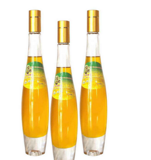 文冠果（文冠果树），文冠果：被埋没的中华特产（文冠果的果）