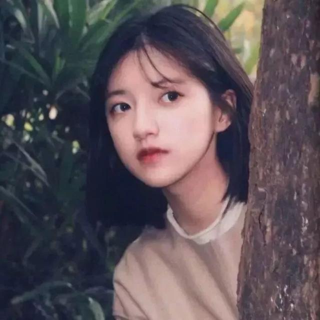 我帅吗?,微信头像,我帅吗?(帅的看不清脸,回消息随缘) 我帅吗?,微信头像,我帅吗?(帅的看不清脸,回消息随缘)