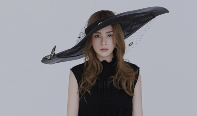 最强喜事的演员，最强喜事的演员都有谁（那些被“艳照门”牵连的明星们）