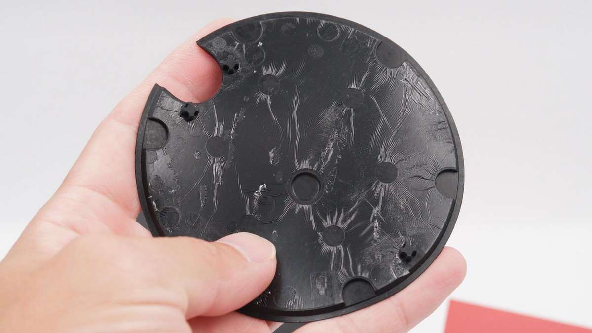 怎么连接小米蓝牙音响使用，小米音响怎样连蓝牙（拆解报告：小米xiaomi）