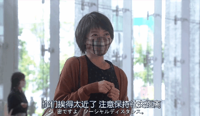 太刺激了叭，这也忒刺激了（这操作可太刺激了图片）