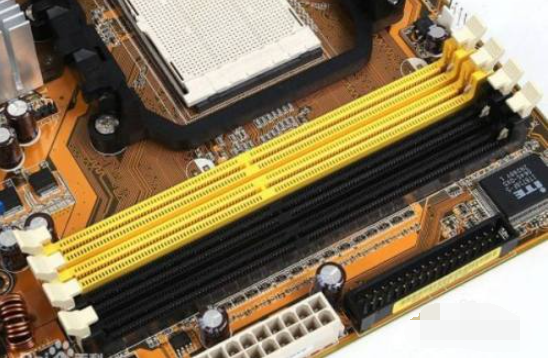 惠普电脑开不了机怎么办，电脑放久了开不了机怎么办