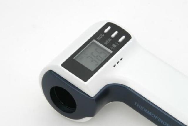 高中物理水银柱压强问题，水银密度和水的密度（体温计的水银柱为什么不会自动下降）