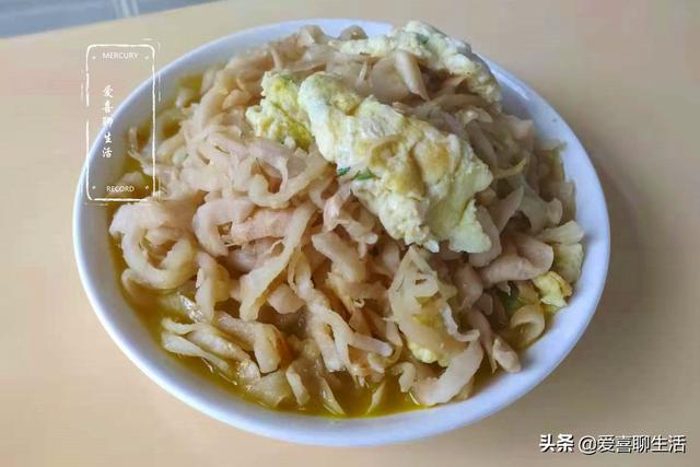 参须的功效与作用及食用方法，参须的功效与作用（这食材新鲜时不值钱）