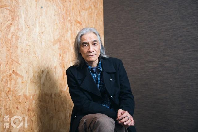 爱情陷阱谭咏麟爱情陷阱谭咏麟:爱情陷阱曲:芹泽广明 词:潘源良拨着