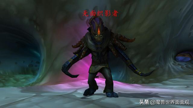 巨龙之魂副本在哪，魔兽世界巨龙之魂怎么去（恩拉基是一个什么样的种族）