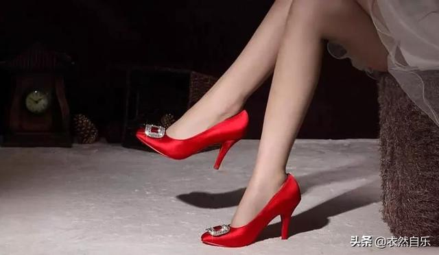 格利特是什么材质，格力特是什么材质（打造“吸睛”婚礼造型）