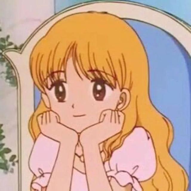 霸气女生头像动漫，霸气女生头像动漫超拽冷酷微信（动漫女生头像丨霸气冷艳+超个性）