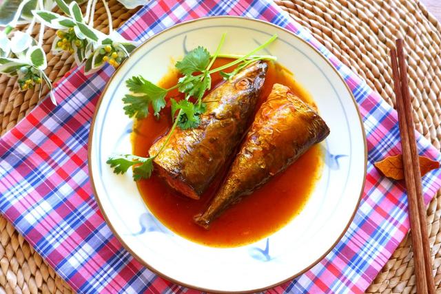 茄汁青鱼的做法，茄汁青鱼的做法 最正宗的做法（茄汁青鱼，是你喜欢的菜吗）