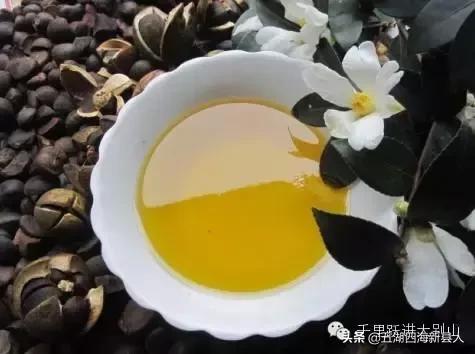 大别山在哪里，云南大别山在哪里（大别山名字的由来）