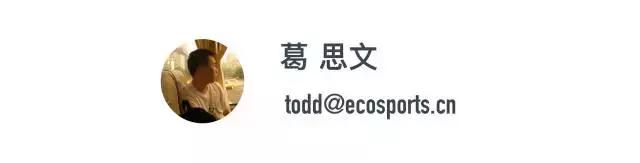 jersey是哪个国家，jersey（竟然有这么多门道）