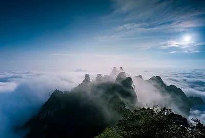 道家辟谷的好处，道家辟谷的好处是什么（辟谷术虽然不能使人成仙得道）