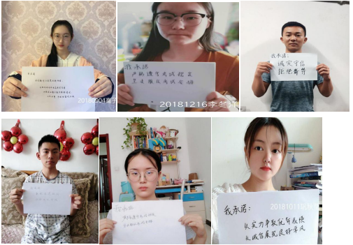 锦州医科大学医疗学院官网，锦州医科大学医疗学院怎么样（锦州医科大学医疗学院）