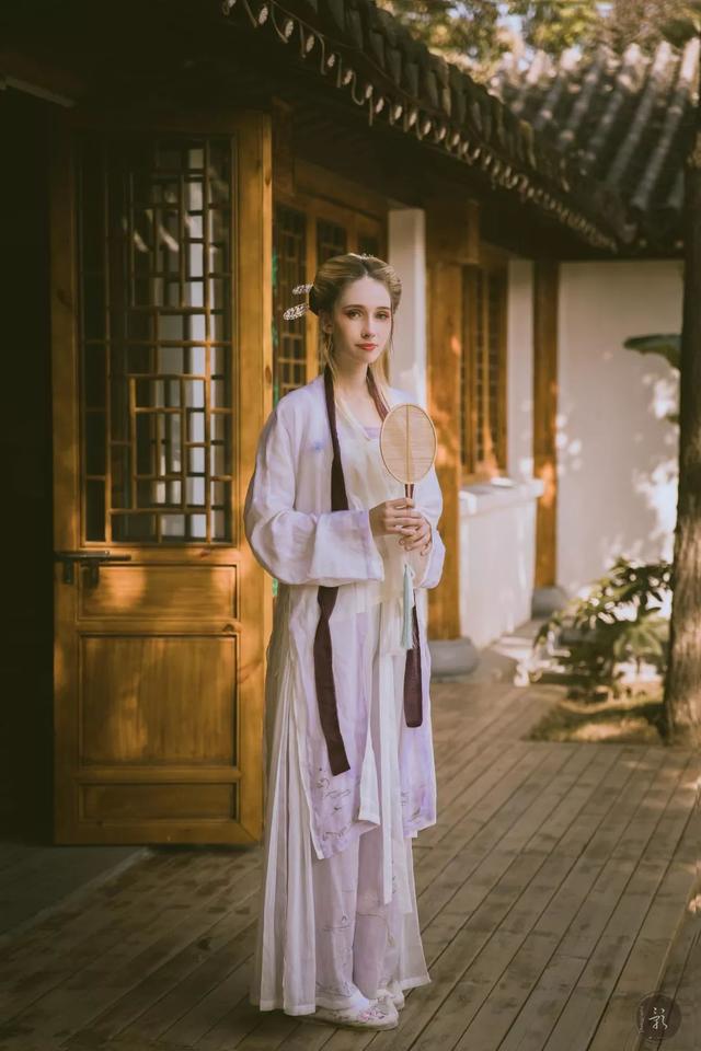 玛米亚奥特曼在线观看，玛米亚（都是因为热爱丨探图摄影师专访）