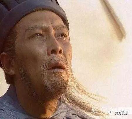 事实上的末代皇帝曹睿，曹睿简介百度百科（魏明帝曹睿故事）