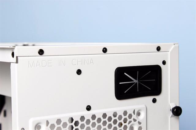 单摆周期公式，高中物理单摆周期公式推导（鑫谷+Jonsbo+索泰+Asgard）