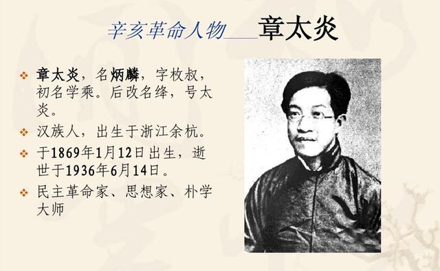 关云长怎么死的，关云长的死因（关羽之死的历史真相）