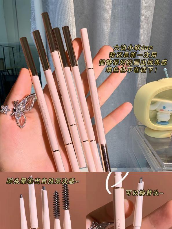 学生快速去黑头小妙招有哪些，学生快速去黑头小妙招有哪些方法（高中生十分钟快速搞定伪素颜）