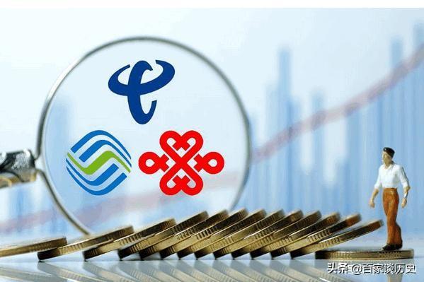 18元移动王卡定向流量范围，移动王卡定向流量范围是怎样的（中国移动推出万能流量王卡套餐月租18）