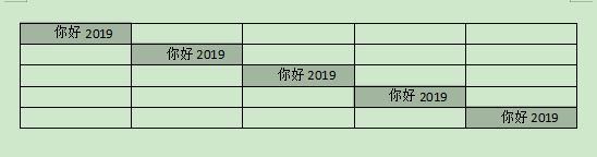 wps参考文献格式怎么设置，WPS如何在论文设置参考文献格式（WPS技巧汇总<二>）