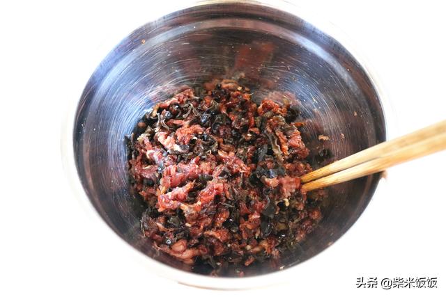 做包子需要买哪些材料，做包子需要什么材料（这4种食材是绝配）