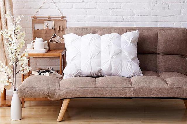 酒店的床垫为什么那么舒服，酒店的床垫为什么睡得舒服（为什么睡五星级酒店比在家睡舒服）