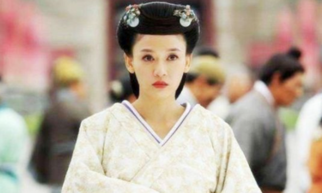 秦始皇的皇后是谁，秦始皇娶了自己的母亲（秦始皇真的断子绝孙了吗）